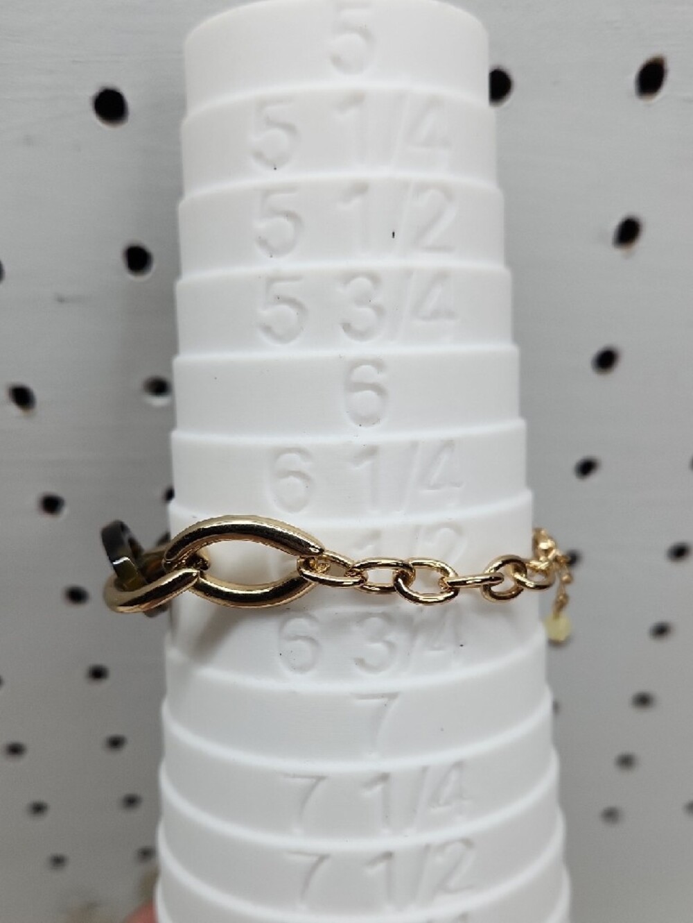 Mixed Bracelet Bundle - Picture 3 of 16